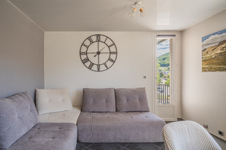  appartement renage 38140