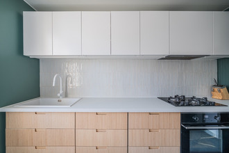  appartement renage 38140