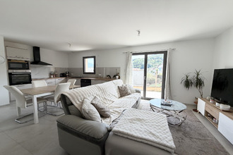  appartement renage 38140