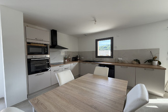  appartement renage 38140