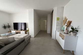  appartement renage 38140