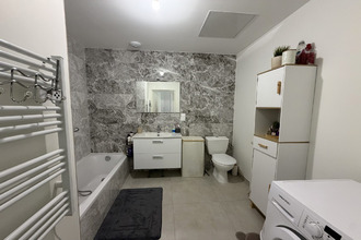  appartement renage 38140