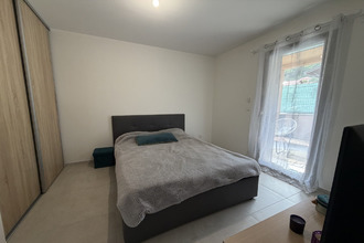  appartement renage 38140