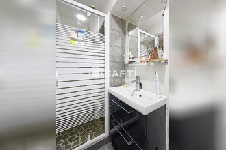  appartement renage 38140