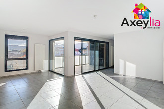  appartement renaison 42370