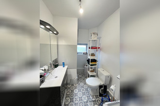  appartement renaison 42370