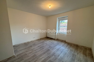  appartement renaison 42370