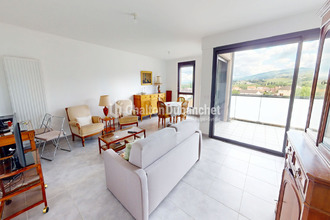  appartement renaison 42370
