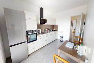  appartement renaison 42370