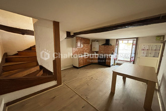  appartement renaison 42370