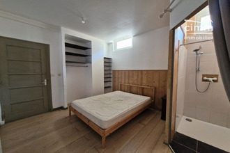  appartement rencurel 38680