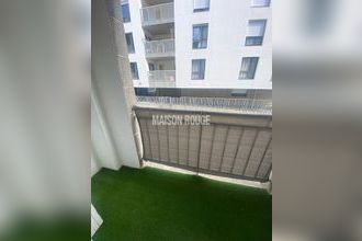  appartement rennes 35000