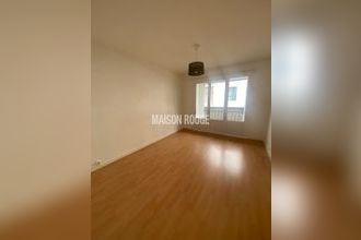  appartement rennes 35000