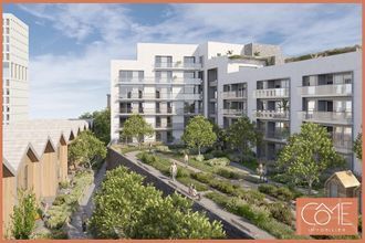  appartement rennes 35000