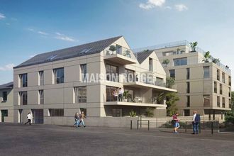  appartement rennes 35000