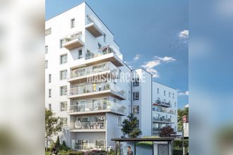  appartement rennes 35000