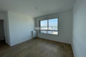  appartement rennes 35000