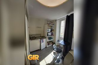  appartement rennes 35000