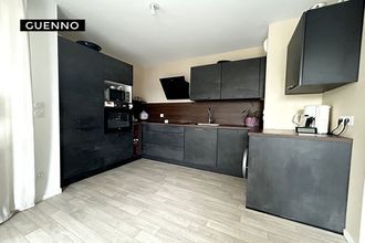  appartement rennes 35000