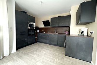  appartement rennes 35000