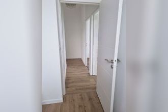  appartement rennes 35000