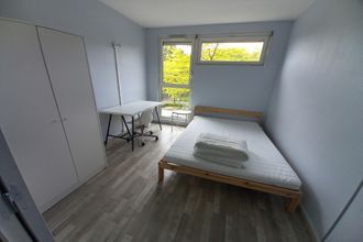  appartement rennes 35000