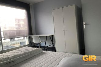  appartement rennes 35000