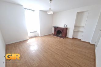  appartement rennes 35000