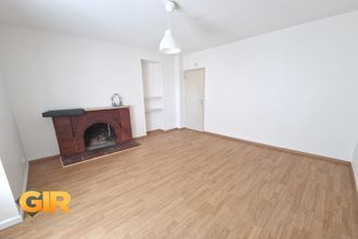  appartement rennes 35000