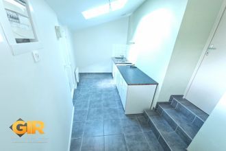  appartement rennes 35000