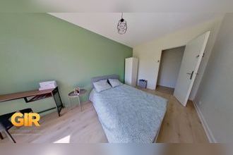  appartement rennes 35000