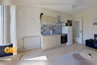  appartement rennes 35000