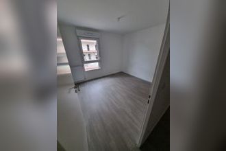  appartement rennes 35000