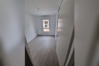  appartement rennes 35000