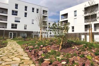  appartement rennes 35000