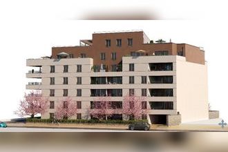  appartement rennes 35000