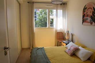  appartement rennes 35000