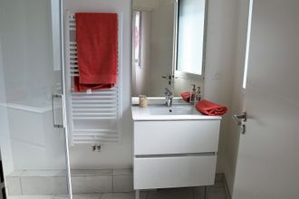  appartement rennes 35000