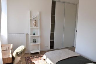  appartement rennes 35000