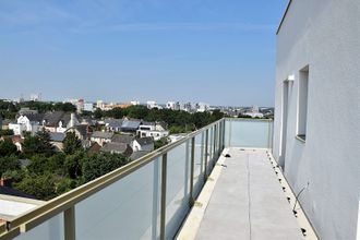  appartement rennes 35000