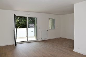  appartement rennes 35000