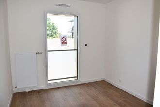  appartement rennes 35000