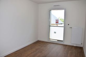  appartement rennes 35000