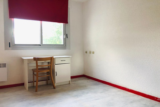  appartement rennes 35000