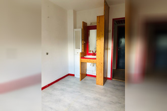  appartement rennes 35000