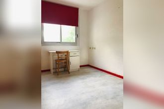  appartement rennes 35000