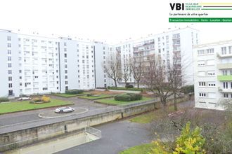  appartement rennes 35000