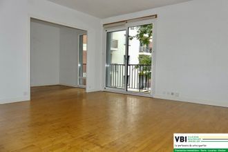  appartement rennes 35000