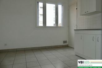  appartement rennes 35000