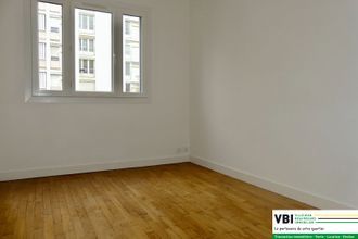  appartement rennes 35000